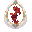 SUNRO_IFRIT_Egg