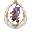SUNRO_FALLINGBISHOP_Egg
