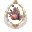 SUNRO_BEELZEBUB_Egg