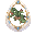 SUNRO_GOPINICH_Egg