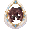 SUNRO_MOROCC_Egg