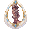 Aliza_EGG