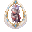 Ammut_Egg