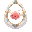Angeling_Egg