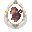 Choco_Egg