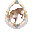 Desert_Wolf_Egg