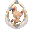 Grand_Peco_Egg