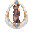 Hyegun_Egg