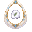 Leaf_Lunatic_Egg