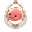Mastering_Egg