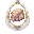 Savage_Egg