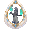Wanderer_H_EGG