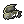 Rotten_Bandage