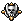 Orcish_Voucher