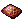 Scales_Shell