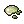 Sticky_Mucus