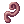 Yoyo_Tail