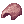 Solid_Shell