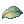 Raccoon_Leaf
