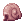 Snail's_Shell