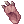Bear's_Foot