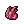 Heart_Of_Mermaid