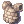 Stone_Heart