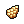 Shining_Scales