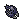 Worm_Peelings