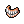 Horrendous_Mouth