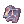 Rotten_Scale