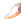 Sharp_Scale