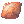 Crap_Shell