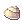 Clam_Shell