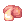 Flesh_Of_Clam