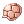 Turtle_Shell