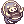 Voucher_Of_Orcish_Hero