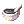Black_Dyestuffs