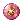 Boody_Red