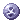 Crystal_Blue