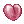 Flame_Heart