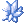 Mistic_Frozen