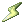 Rough_Wind