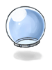 Transparent_Headgear