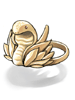 Queen's_Hair_Ornament