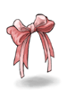 Silk_Ribbon