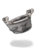 Battered_Pot