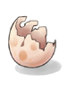 Tiny_Egg_Shell