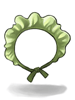 Green_Lace
