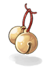 Golden_Bell